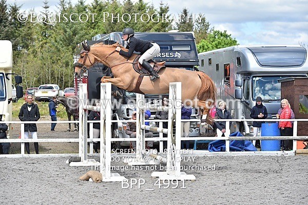 BPP_4991 - SAT CLASS 28 TALENT SEEKERS 7YO CHAMP QUAL