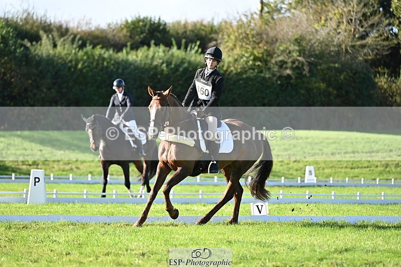 251024A-105907-08193 - F-460-Rueben.Kennah