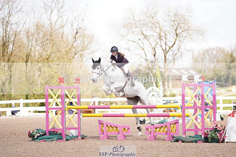 240418A-131727-03074 - Cls 37, Amateur 1.05m