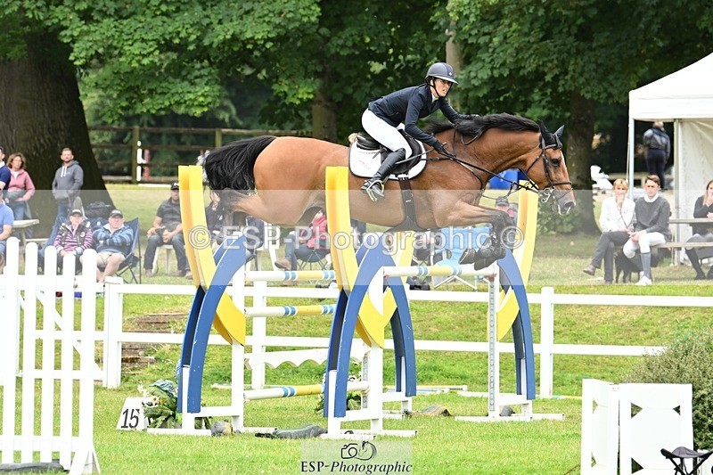 240712-133232-33751 - Cls 135 Area Trial