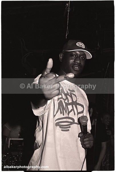 13 mystro - Friends-&-Family @ the music-box 21.02.04