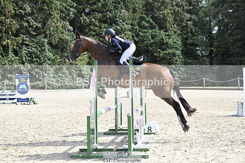 250823A-142642-32503 - WC Round 2 14.00 to 15.00