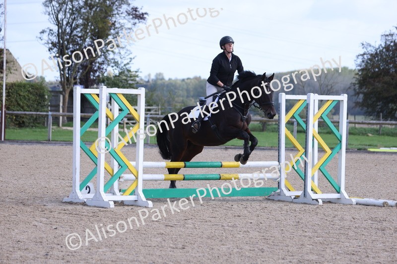 20251005-0549 - Class 4 - 70cm