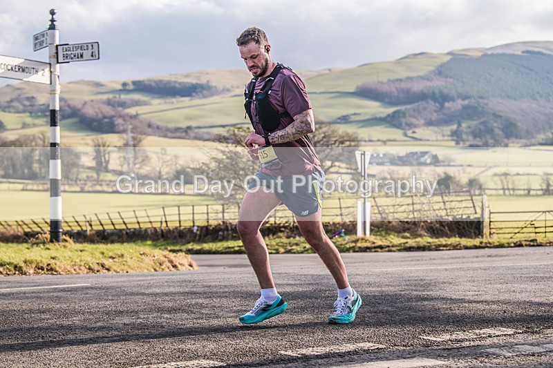 North Lakes-939 - North Lakes 10K & Half Marathon Sunday 9th February 2025