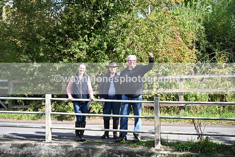 WJ7_5913 - Hounds Water Crossing