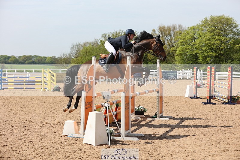 240510A-111120-06092 - Cls 14 Discovery and 1m Open