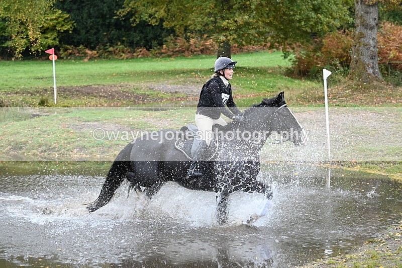 WJ7_3929 - Time 11:37 to 11:48