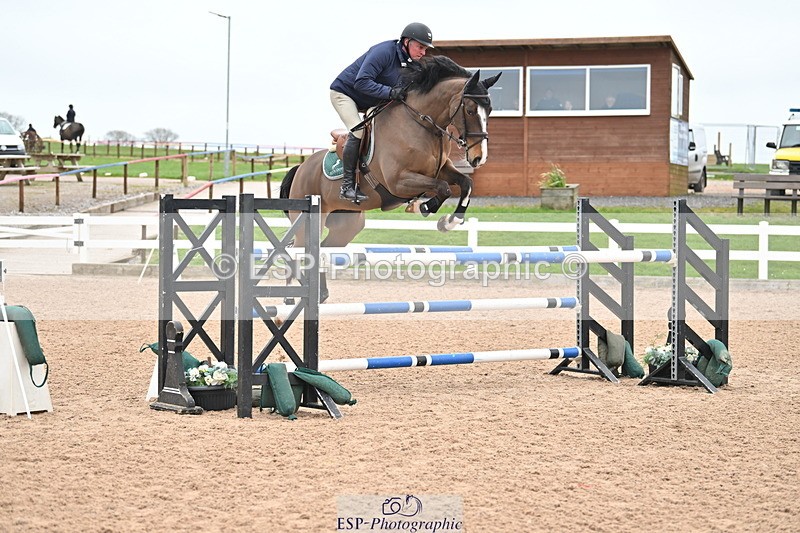 240406A-144841-04015 - Cls 15 Foxhunter