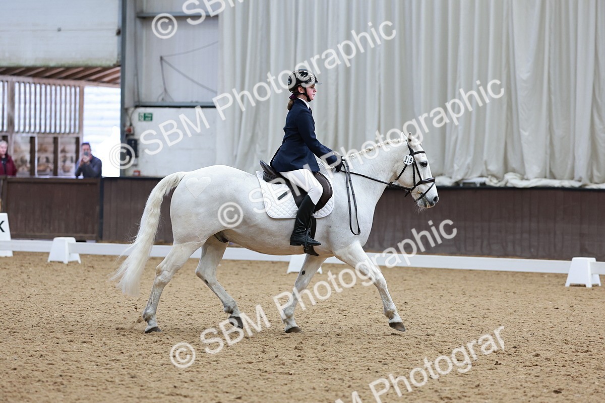 0B8A2140 - Prelim 2 - 12.30-13.26