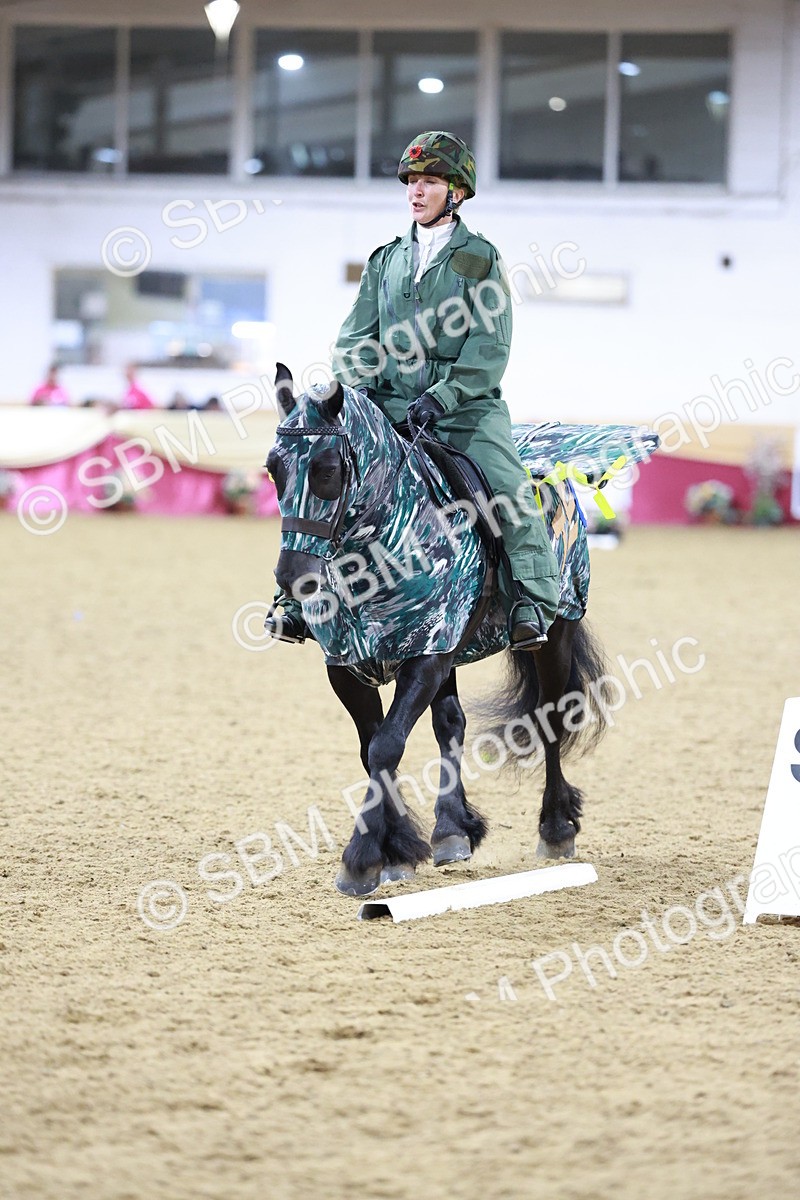 SBM_10174 - Class 62 - Strictly Fancy Dress-Age