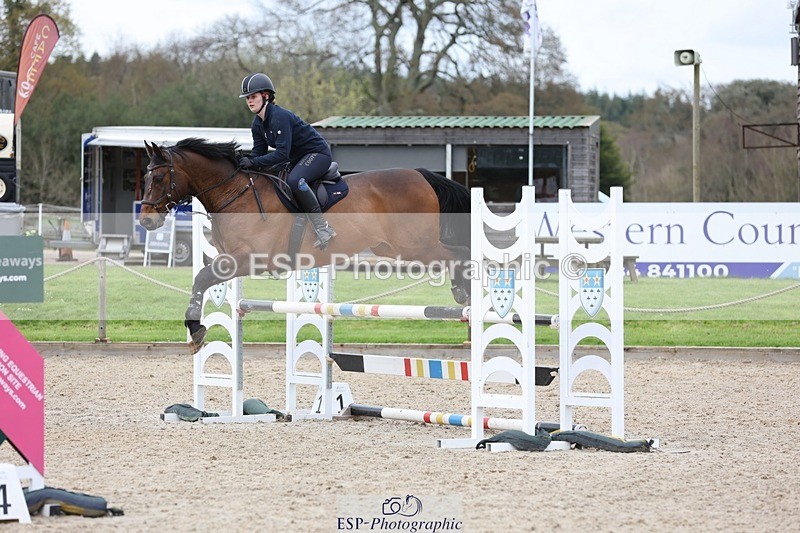 240326-152357-02148 - 1m