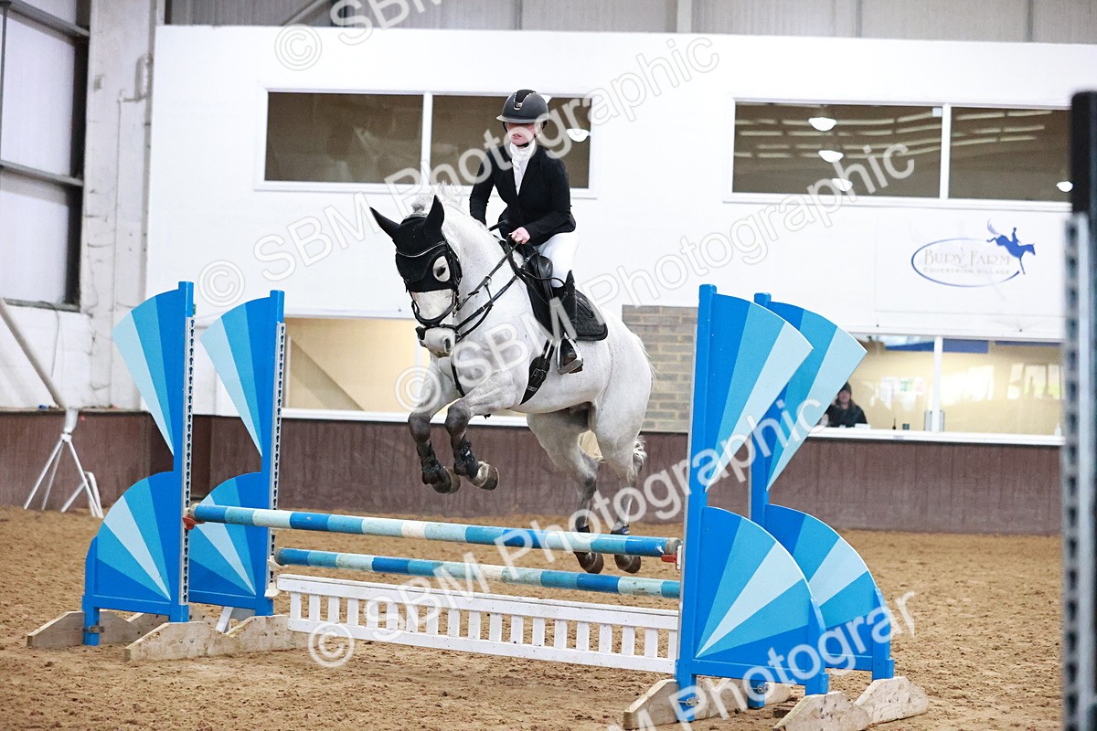 SBM_001242 - Class 3 - 90cm