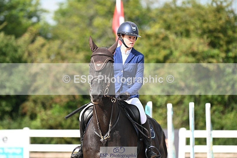 250723-101232-00035 - Clear Round