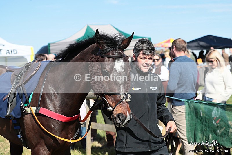 PtP 060426 229 - Paxford Races North Cotswold Easter Mon 06/04/26