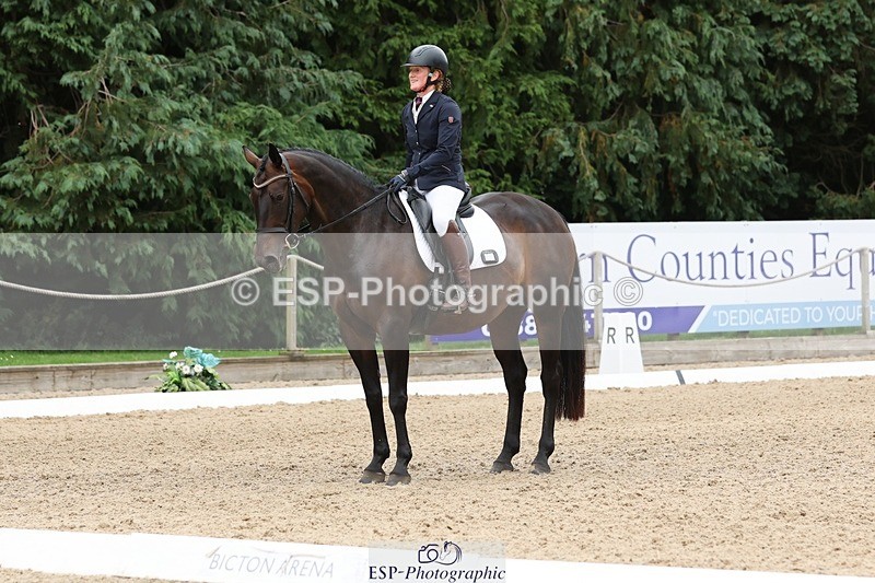 240810-141016-03573 - 131-Georgina.Young-Minuet1v
