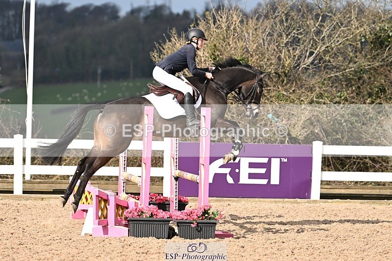 250315-100834-03792 - Cls 01 Clear Round