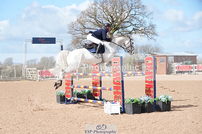 260328-122345-03373 - Cls 15 Foxhunter