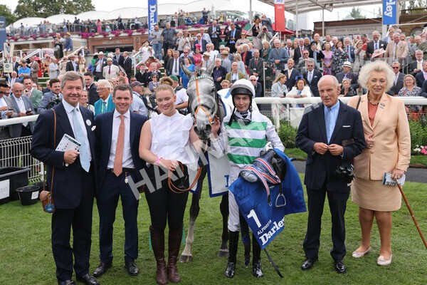 yr18082022r4-76 - Race 4 3.35pm Darley Yorkshire Oaks (British Champions Series Race)