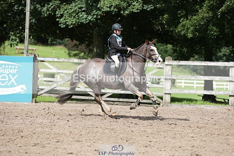 230826-144122-20849 - Round 1 13.40 - End