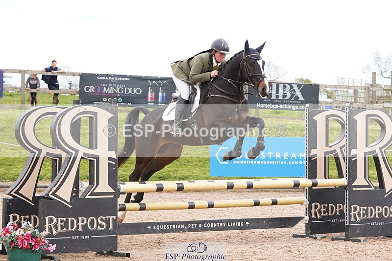 250419-141548-11215 - 752-Lizzie.Luxton-SHANNONDALE.LUIGI