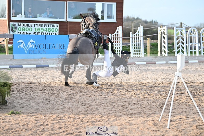 240127A-152259-01481 - AE 90cm