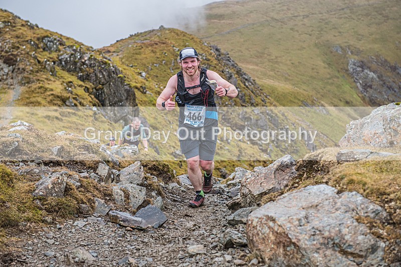 TWA  Newlands-1187 - Teenager With Altitude & Newlands Memorial Races Saturday 22nd April 2023
