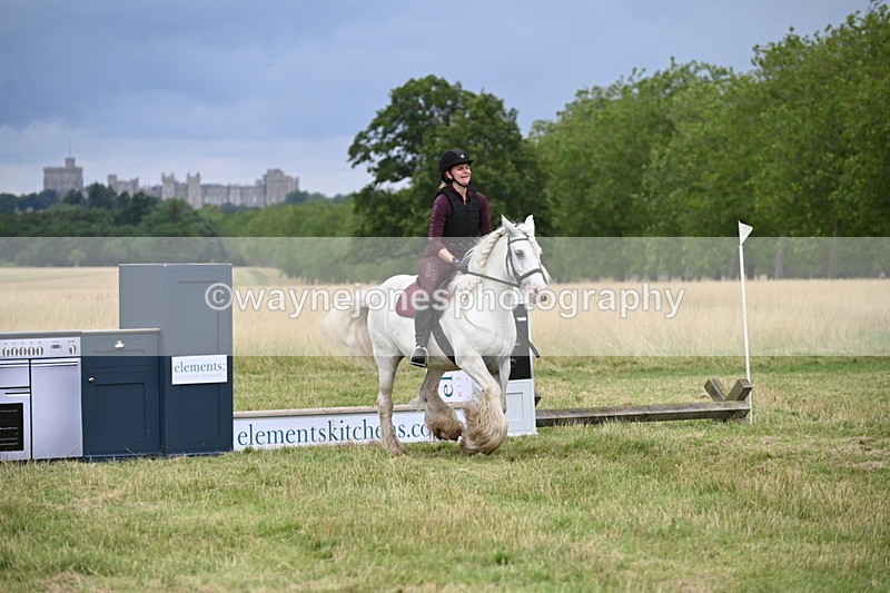 WJ6_3012 - Time at Jump 11:06 to 11:40