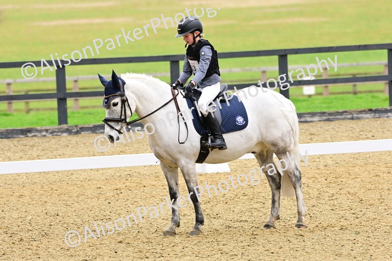 20260125-2108 - Class 10 - PC70