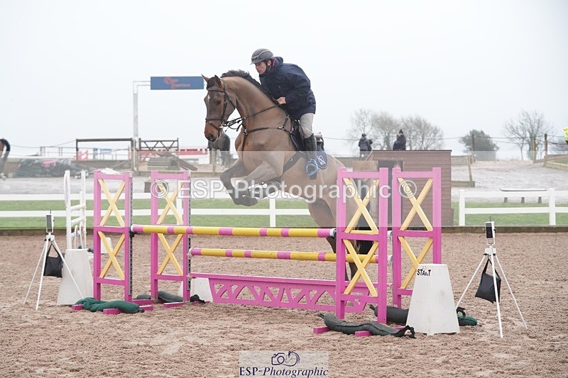 260220-120146-00391 - Cls 4 Snr 1.05m