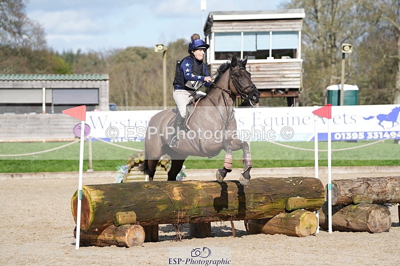 260228A-121803-00737 - Cls 2, 80cm Start to 1pm