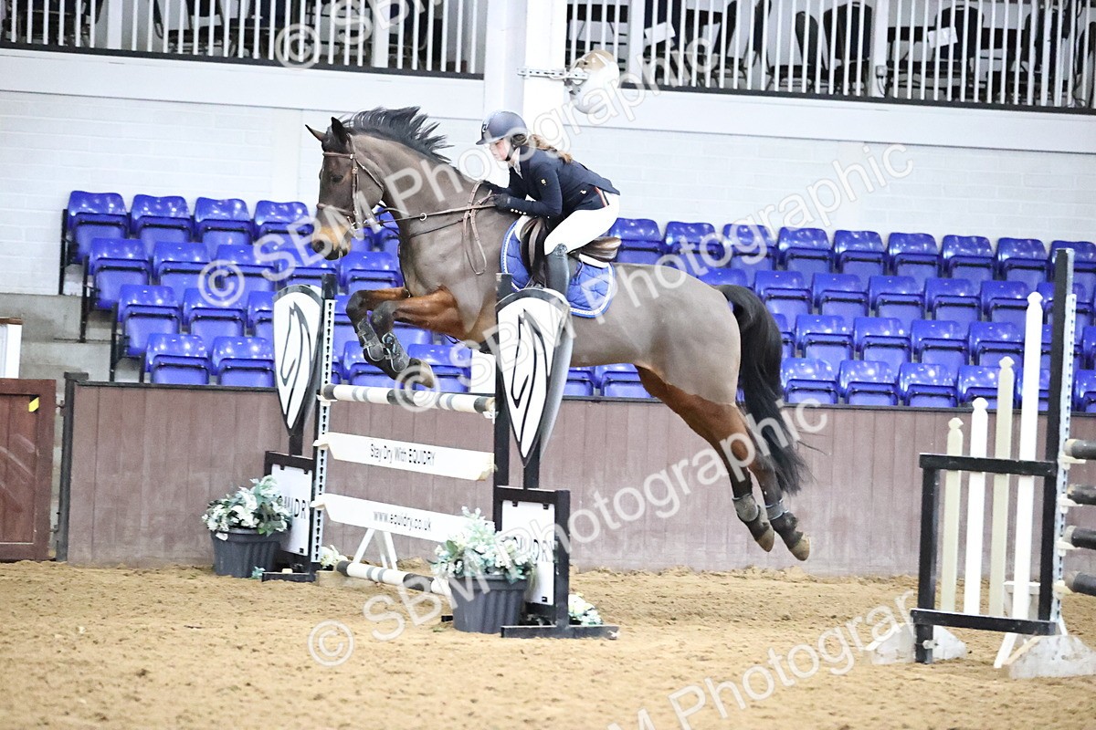 SBM_006093 - Class 18 - Senior 1.15m Open Inc Members Cup Q