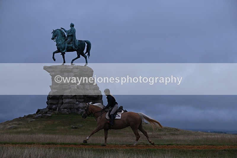 DSC_2487 - Time at Statue 12:34 to 12:56