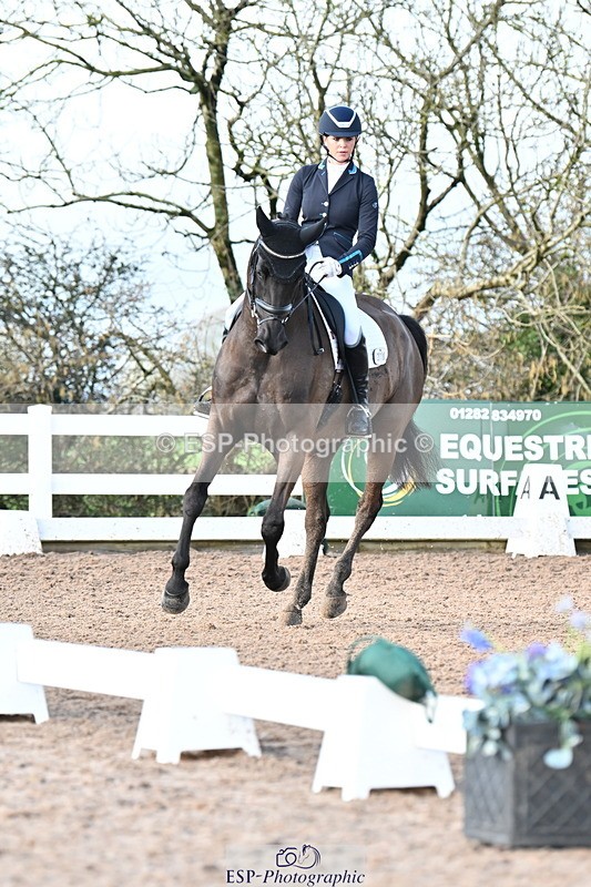 240218A-113803-06782 - 218-Jessica.Davies-Nemo.II