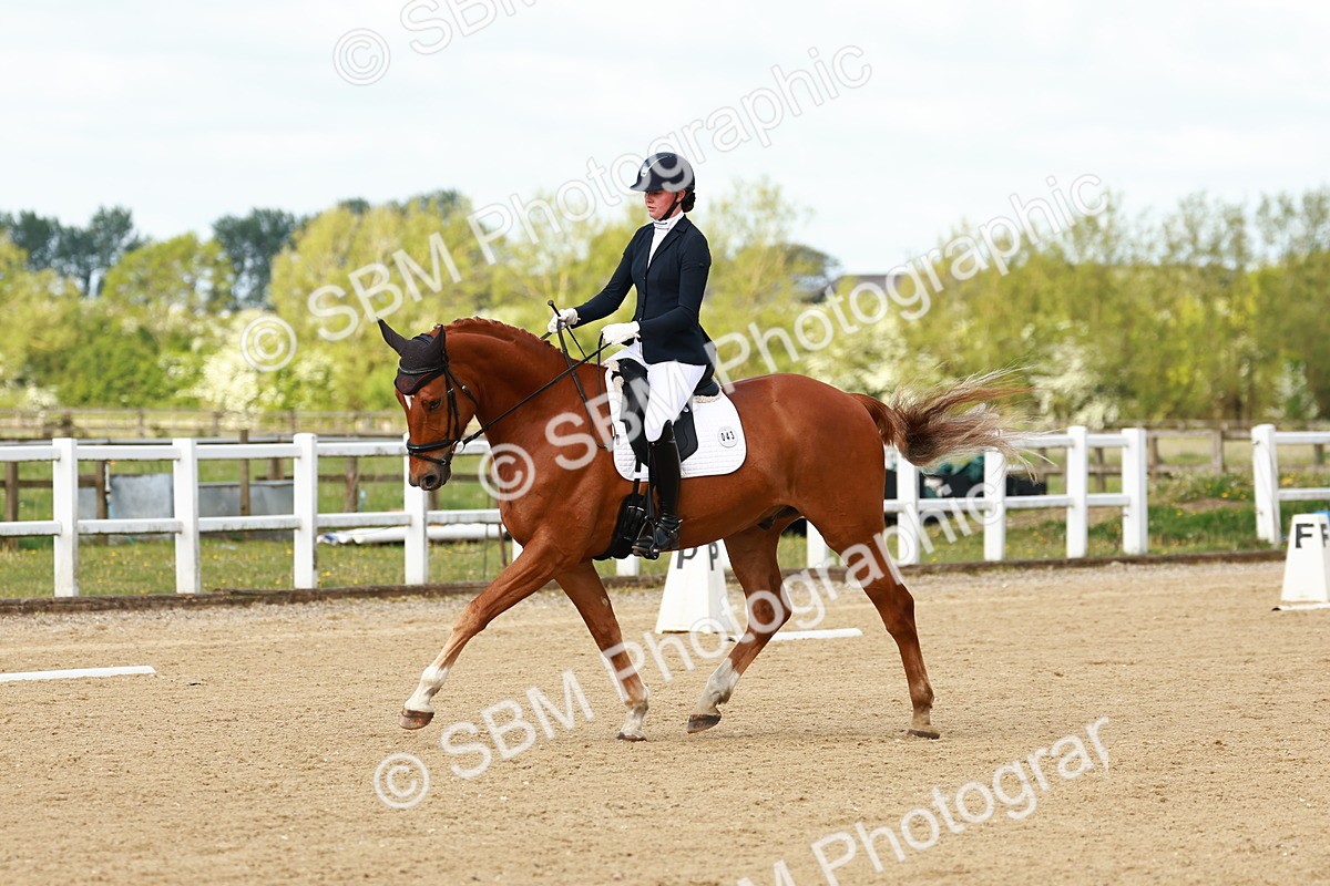 SBM_000646 - Class 8 - N5