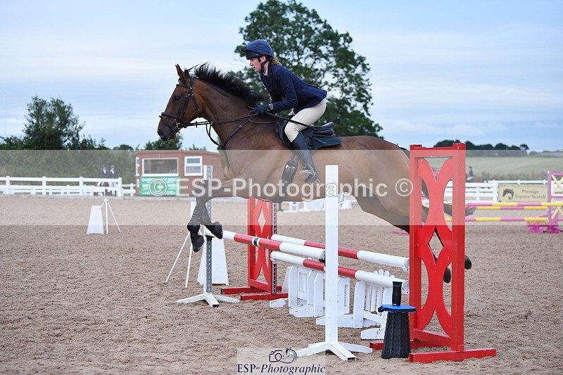 230718A-195200-00784 - 90cm