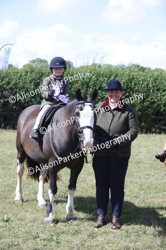 20250831-3427 - Class 25 - Cutest Pair