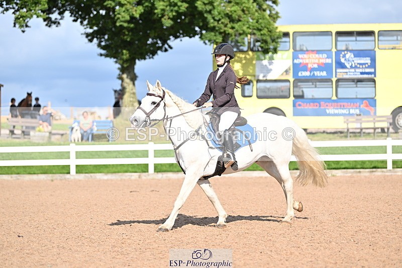 240806A-173534-00598 - 70cm BS Club & Schools