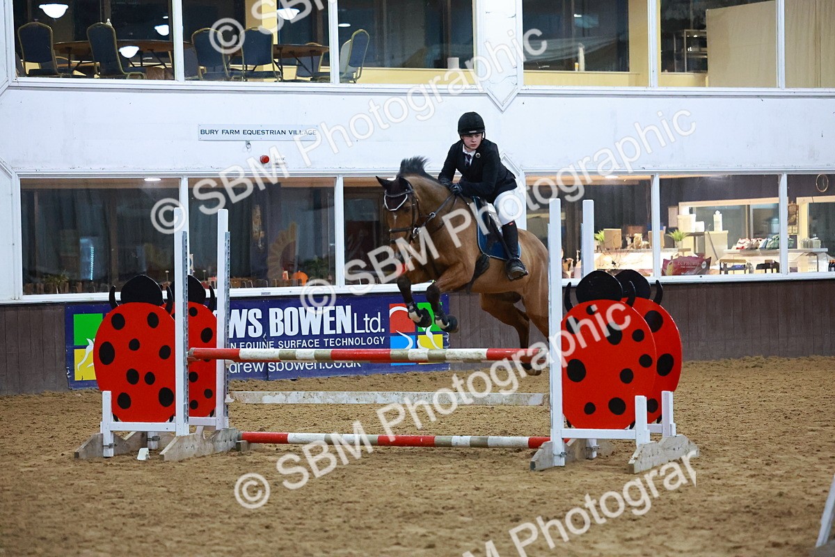 SBM_007408 - Class 7 - 1.00m