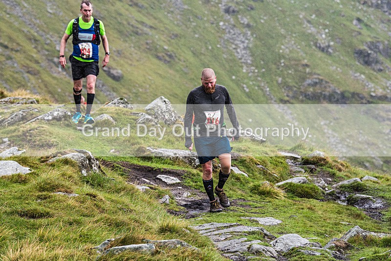 Kentmere-948 - Pete Bland Kentmere Horseshoe Fell Race Sunday 16th July 2023