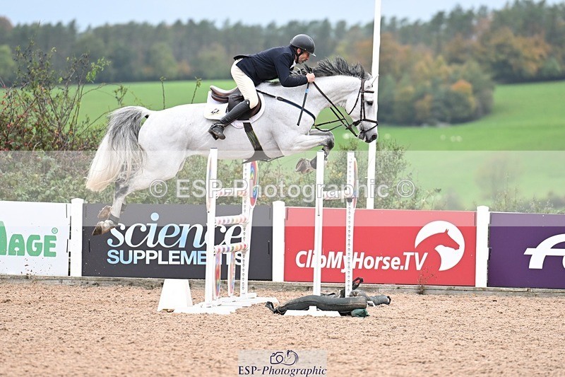 251022-145719-00721 - Cls 7 1.30m & 1.40m