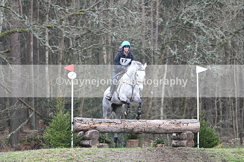 WJ7_2925 - Time 11:12 to 11:27