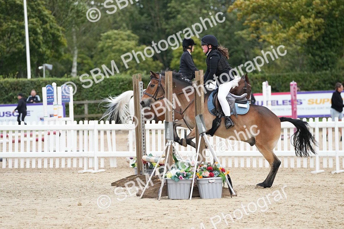 SBM_20693 - J49 - Open 50cm