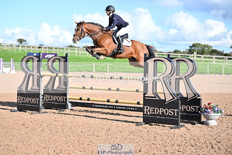 231014A-151032-05873 - Cls 20 Blue Chip Performance Jump Off and Presentations