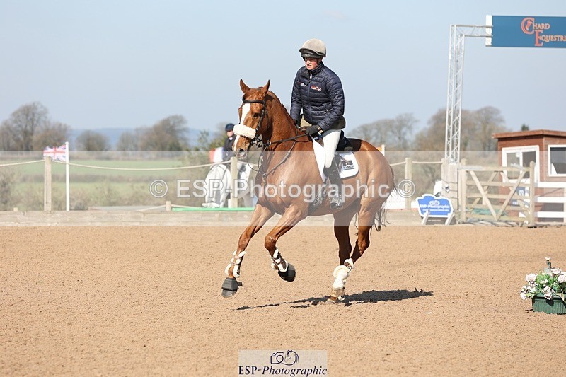 250402-104342-00256 - Cls 2 Discovery and 1m Open