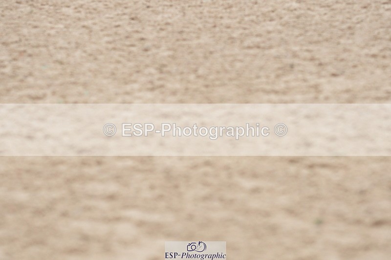 230924A-113310-04579 - 100 SJ 11.00 to 12.00