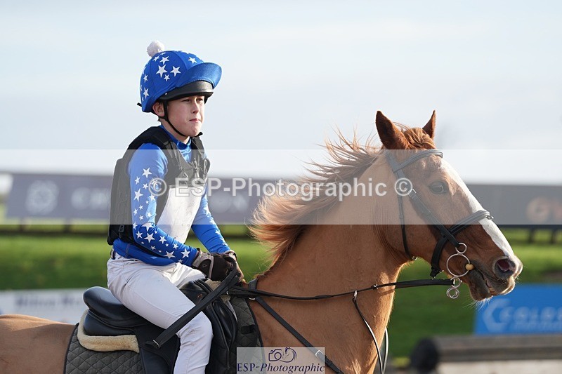 260131PC-092814-00985 - Cls 1 70cm