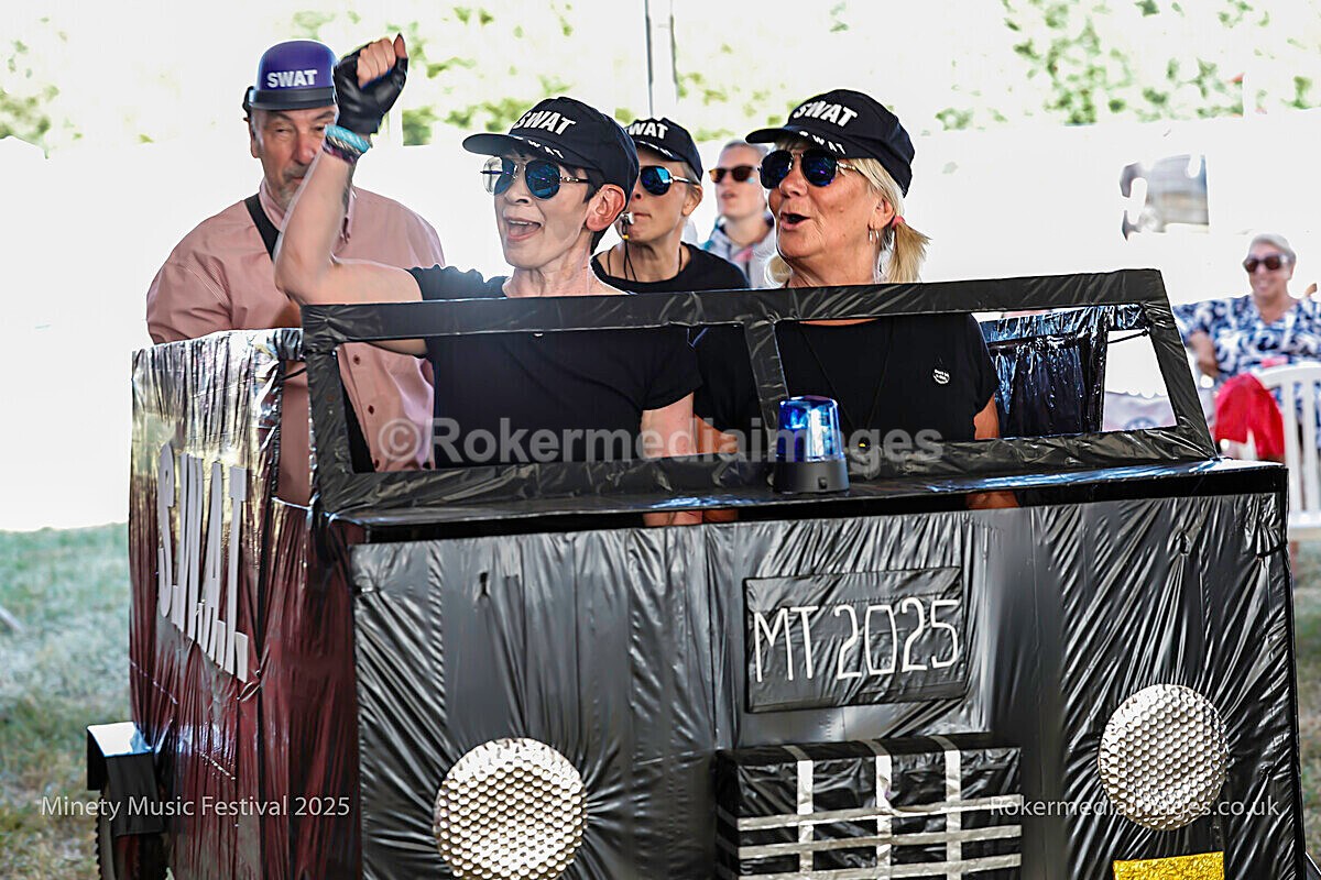 _MGL7360 - MINETY 2025