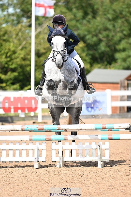 240914A-122157-06758 - Cls 22-S 85cm Amateur Qualifier