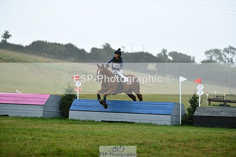 250830-131058-03033 - A-022-Meg.Graham.Maw