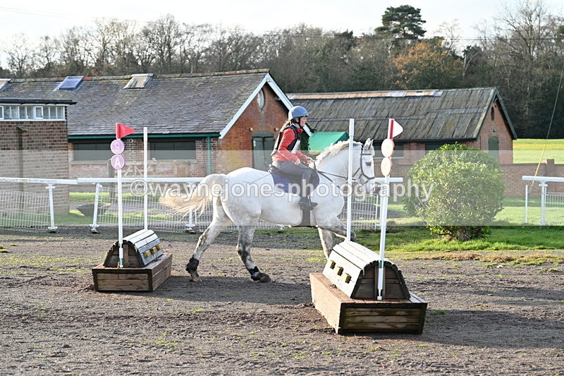 WJ7_8640 - Time 10:23 to 11:12